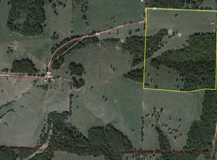 0 County Road O532 44, Ava, MO 65608