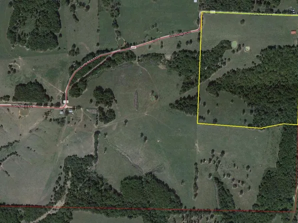 000 Cty Rd O-532 #44, Ava, MO 65608