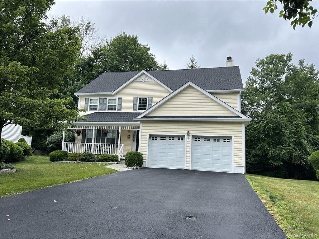 32 Candlewood Court, Briarcliff Manor, NY 10510 Zillow