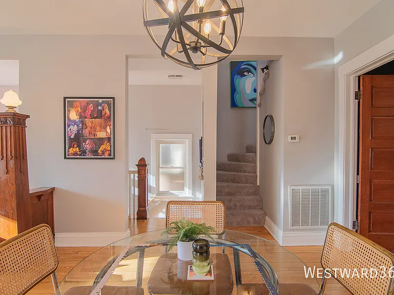 3707 N Bosworth Ave #2 — Photo 9