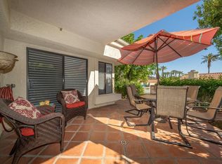 77558 Avenida Madrugada, La Quinta, CA 92253