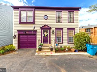 132 Water St, Gaithersburg, MD 20877