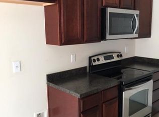 238 Island Green Rd, Goose Creek, SC 29445