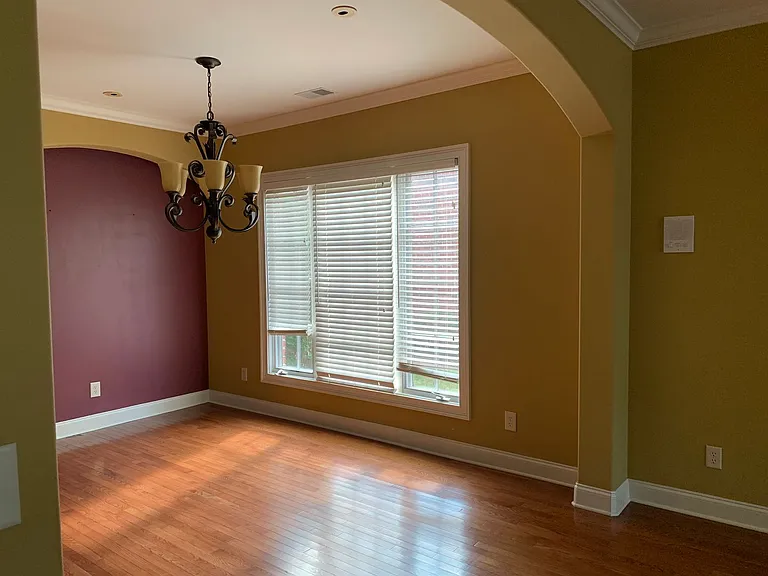 136 Nickolas Cir — Photo 17