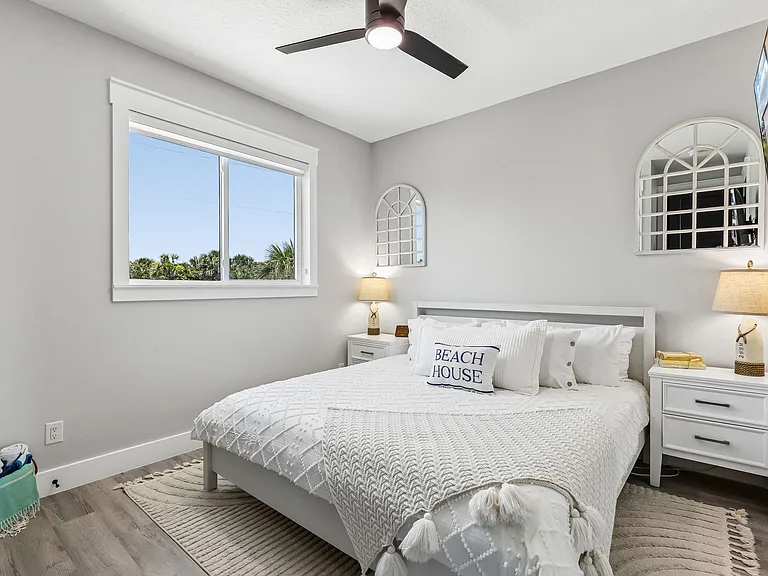 1329 N Ocean Shore Blvd — Photo 23