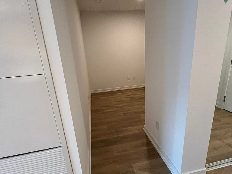 1100 Sheppard Ave W #509 — Photo 6