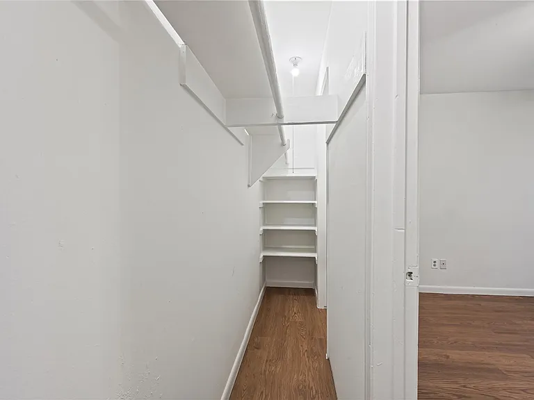 800 Post Oak Blvd #73 — Photo 15