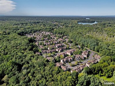 215 Beech Ct #T046, Norwood, NJ, 07648