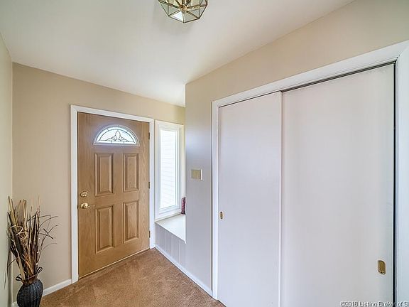 3rd image of 6894 W State Road 56