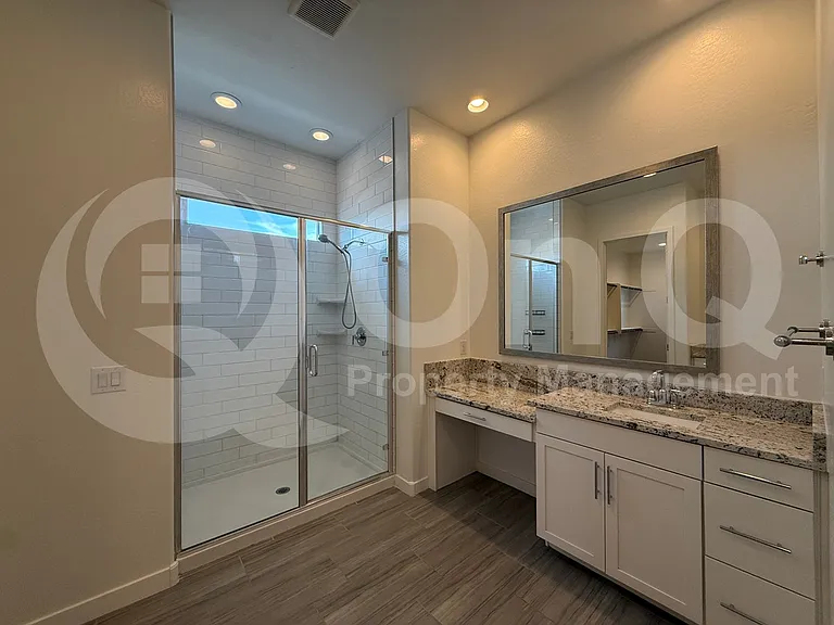 19693 W Monterey Way — Photo 24