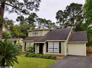 115 Lawson Rd, Daphne, AL 36526