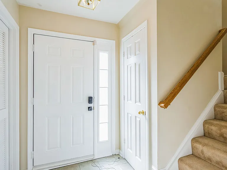 46051 Marble Ter — Photo 2
