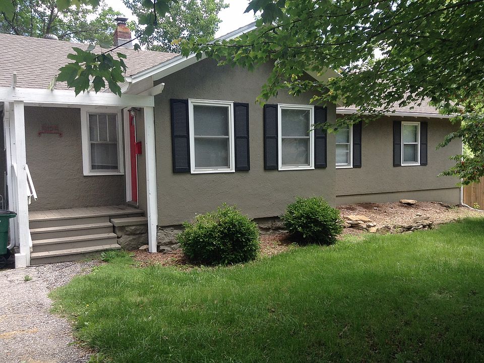 1st image of 5125 Parish Dr
