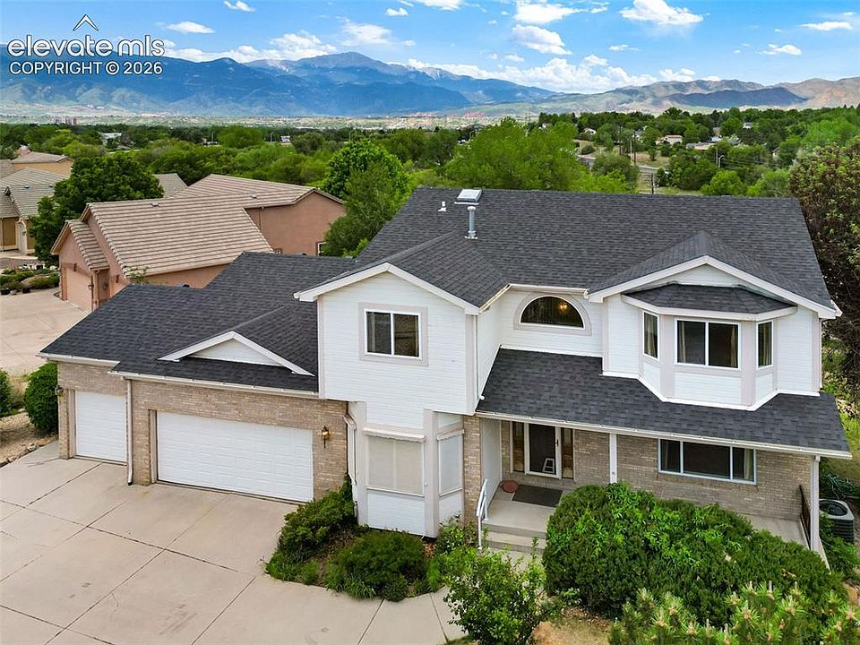 1st image of 3330 Muirfield Dr