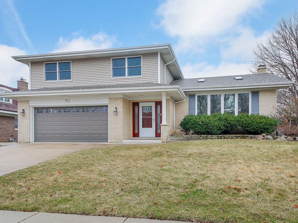 1st image of 311 Langley Dr