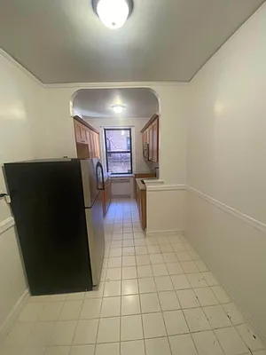 Rented by The Realty Depot | media 4