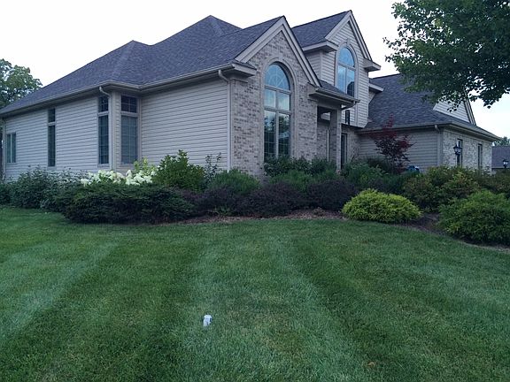 2nd image of 13214 Harborview Dr