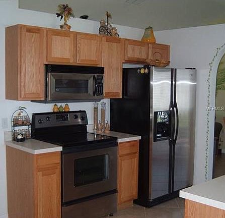 5th image of 5013 Toulon Dr