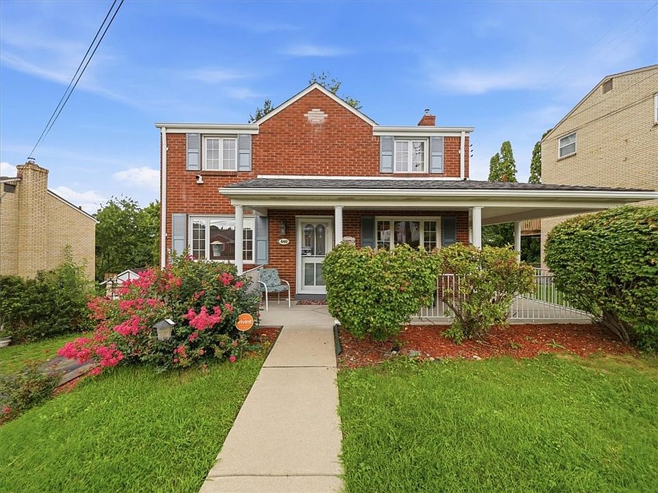 1st image of 440 Camfield St