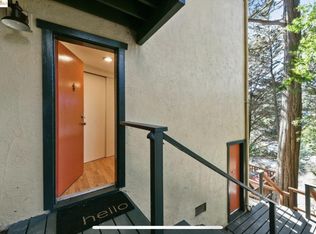 6657 Gunn Dr, Oakland, CA 94611