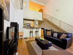 790 N Ave NE #106