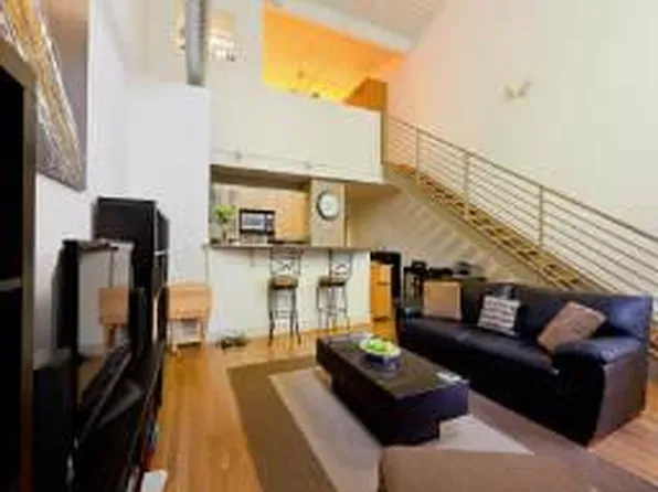 790 N Ave Ne #106, Atlanta, GA 30306