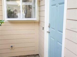 9780 SW 52nd Rd, Gainesville, FL 32608