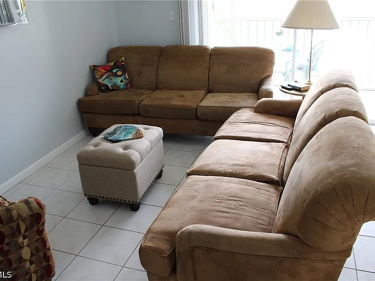2133 San Marco Rd #6-203 — Photo 5