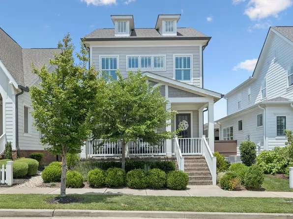 3080 Cheever St, Franklin, TN 37064