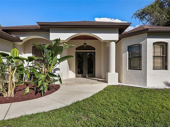 3rd image of 2180 Namiot Cir