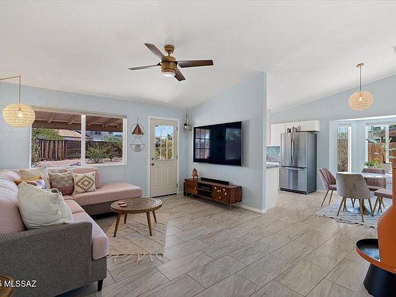 2nd image of 5892 N Edenbrook Ln