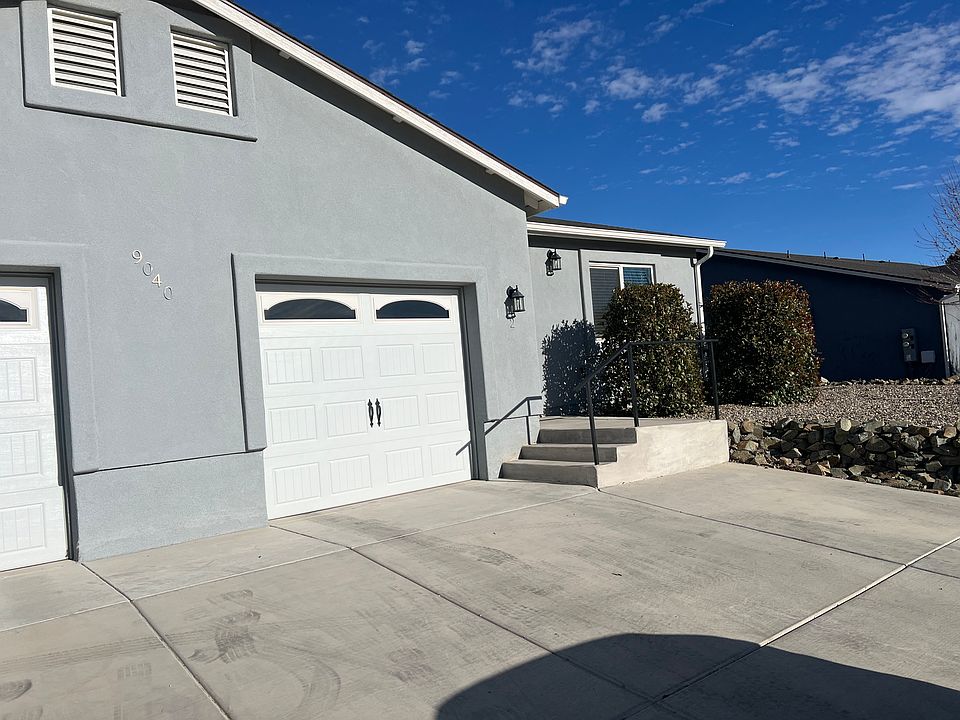 1st image of 9040 E Lakeshore Dr #2