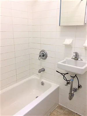 Rented by Bklyn Hts Vic Real Estate | media 5