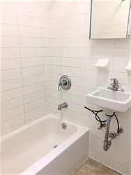 Rented by Bklyn Hts Vic Real Estate