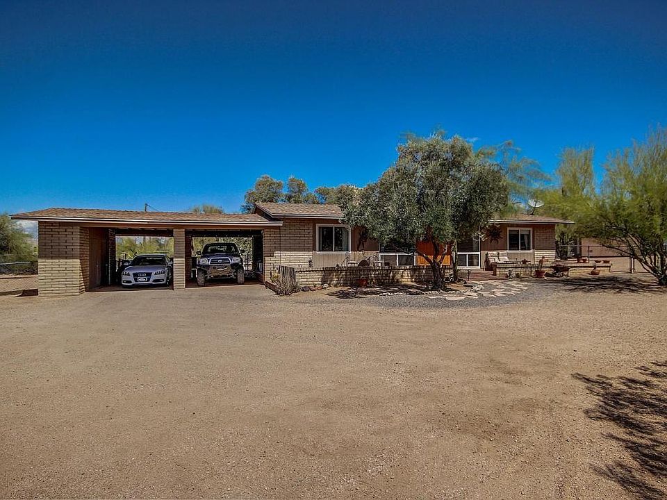 1st image of 5820 E Dynamite Blvd
