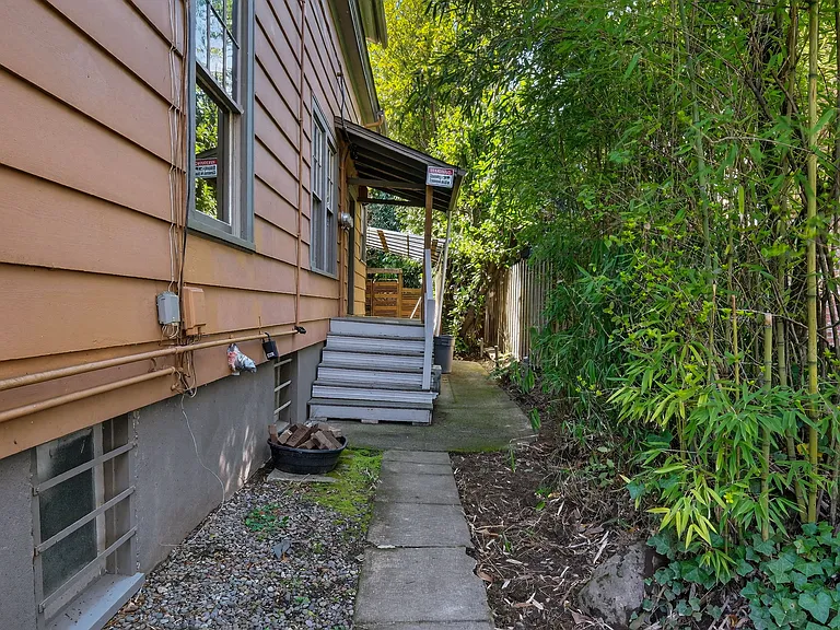 713 SE 27th Ave #713 — Photo 26