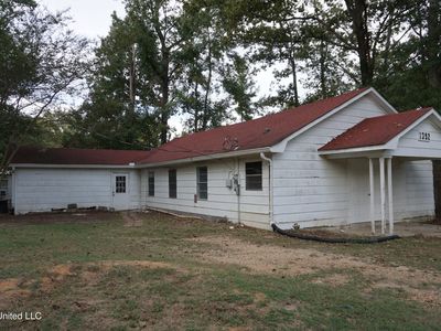 1392 Old Lake Rd, Brandon, MS, 39042