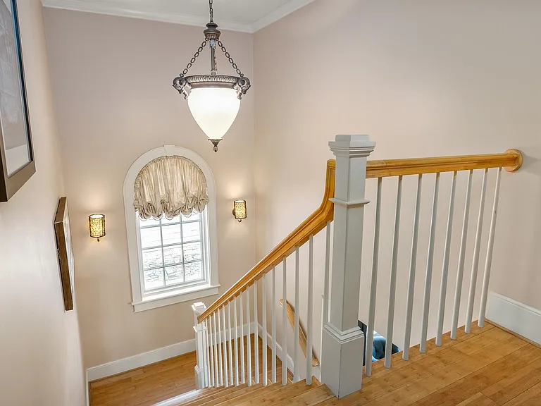 1138 Ocean Blvd — Photo 30
