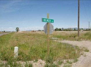 91 Bolinger Rd, Belgrade, MT 59714