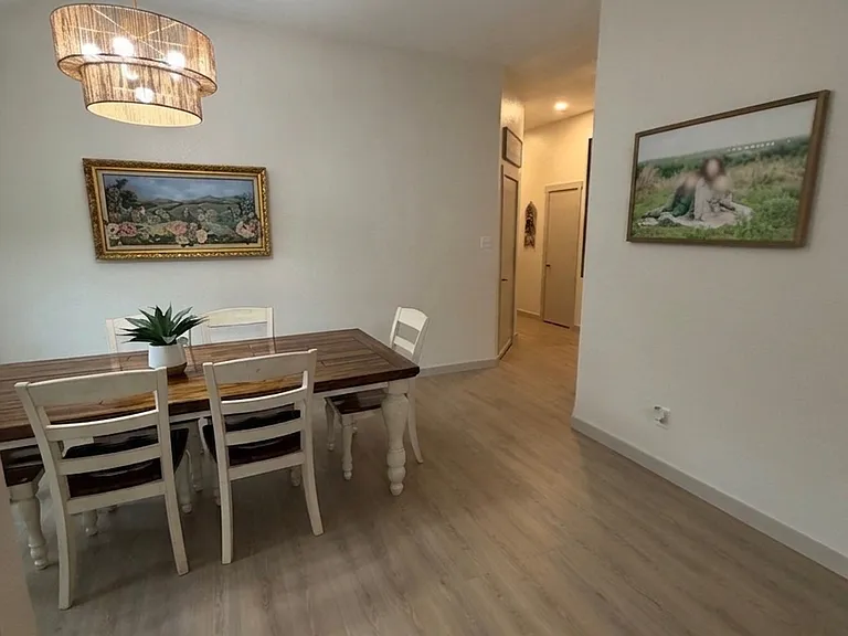 821 Beaver Creek Dr — Photo 5