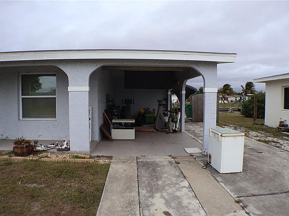 2nd image of 731 CONREID DRIVE NE