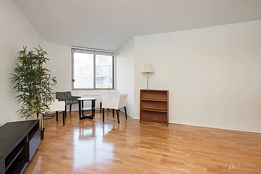 Rented by Anchor Associates