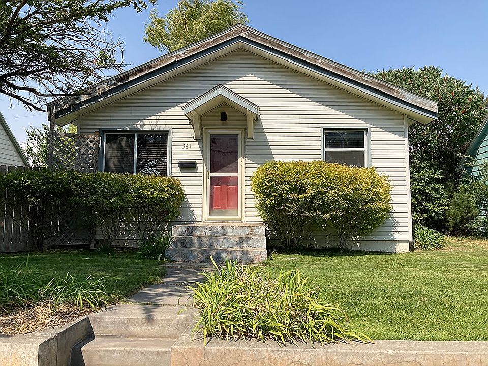 1st image of 364 W 17th St