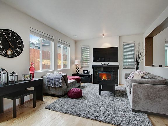 3rd image of 6706 Charlotte Ave SE