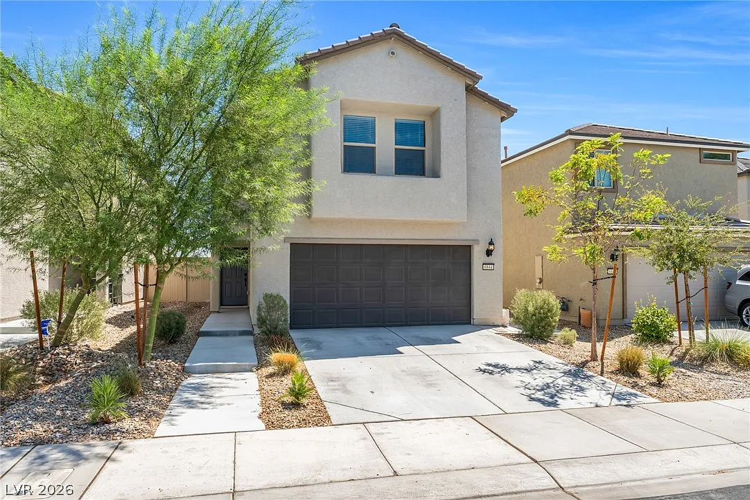 3 bed, 2.5 bath, 1716 sqft, $2,150 — Photo 2