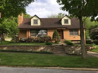 19 Wyoming St, Johnstown, PA 15905