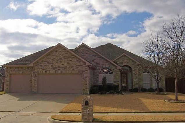 1st image of 1107 Cripple Creek Dr