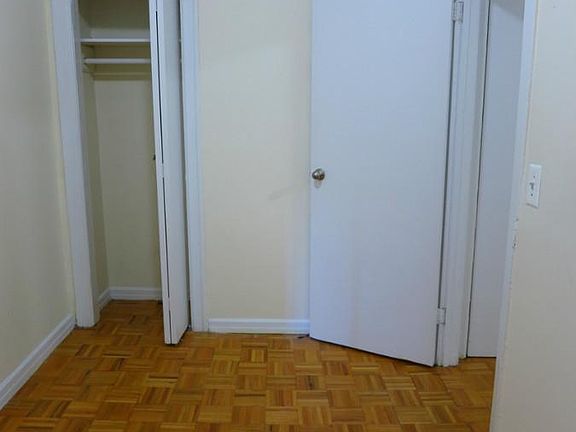 2nd image of 535 E 78th St APT 3B