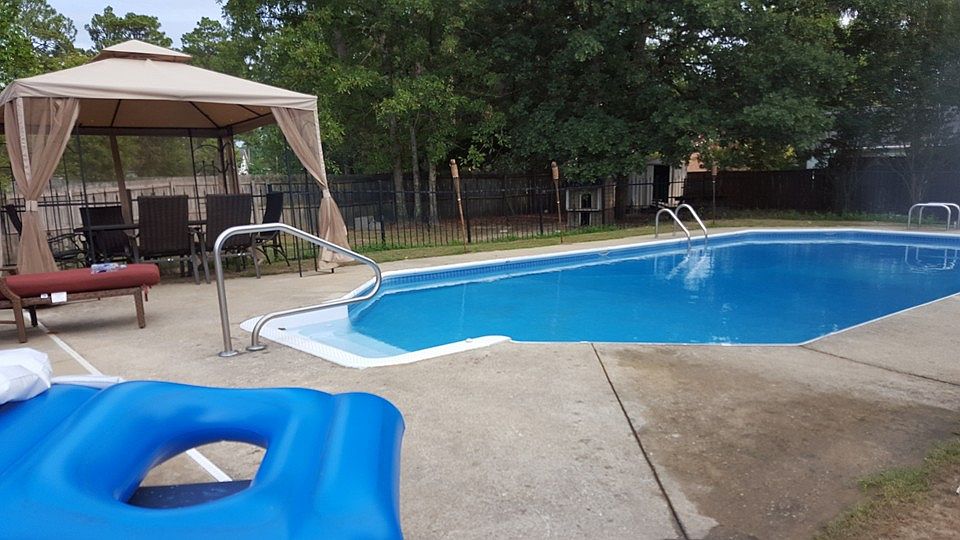2nd image of 680 Prestige Blvd