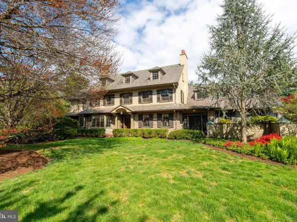 1933 Lititz Pike, Lancaster, PA 17601